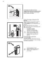 Preview for 54 page of AEG A9WHMIC1 User Manual