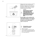 Preview for 60 page of AEG A9WHMIC1 User Manual