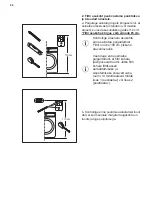 Preview for 82 page of AEG A9WHMIC1 User Manual