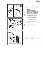 Preview for 83 page of AEG A9WHMIC1 User Manual