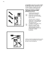 Preview for 96 page of AEG A9WHMIC1 User Manual