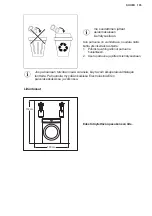 Preview for 105 page of AEG A9WHMIC1 User Manual