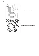 Preview for 110 page of AEG A9WHMIC1 User Manual