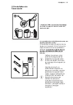 Preview for 111 page of AEG A9WHMIC1 User Manual