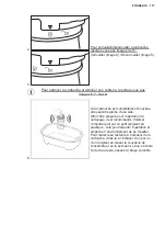 Preview for 117 page of AEG A9WHMIC1 User Manual