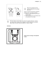 Preview for 121 page of AEG A9WHMIC1 User Manual