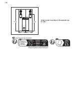 Preview for 122 page of AEG A9WHMIC1 User Manual