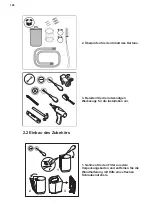 Preview for 126 page of AEG A9WHMIC1 User Manual