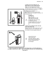 Preview for 129 page of AEG A9WHMIC1 User Manual