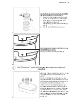 Preview for 133 page of AEG A9WHMIC1 User Manual