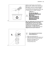 Preview for 135 page of AEG A9WHMIC1 User Manual