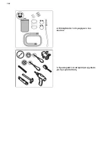 Preview for 142 page of AEG A9WHMIC1 User Manual