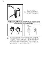 Preview for 146 page of AEG A9WHMIC1 User Manual