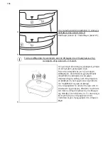 Preview for 150 page of AEG A9WHMIC1 User Manual