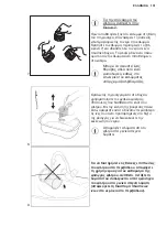 Preview for 151 page of AEG A9WHMIC1 User Manual