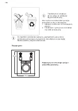 Preview for 154 page of AEG A9WHMIC1 User Manual