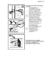 Preview for 161 page of AEG A9WHMIC1 User Manual