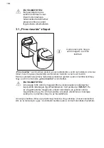 Preview for 164 page of AEG A9WHMIC1 User Manual