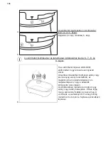 Preview for 166 page of AEG A9WHMIC1 User Manual