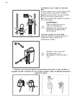 Preview for 178 page of AEG A9WHMIC1 User Manual