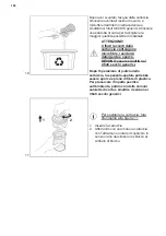 Preview for 184 page of AEG A9WHMIC1 User Manual