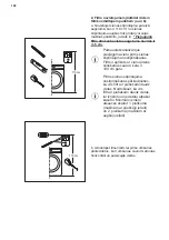 Preview for 192 page of AEG A9WHMIC1 User Manual