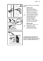 Preview for 193 page of AEG A9WHMIC1 User Manual