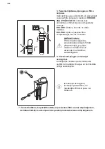 Preview for 194 page of AEG A9WHMIC1 User Manual