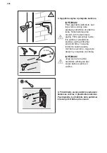 Preview for 208 page of AEG A9WHMIC1 User Manual