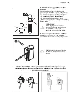 Preview for 209 page of AEG A9WHMIC1 User Manual