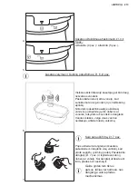 Preview for 213 page of AEG A9WHMIC1 User Manual