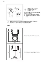 Preview for 216 page of AEG A9WHMIC1 User Manual