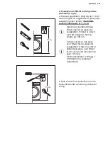 Preview for 221 page of AEG A9WHMIC1 User Manual