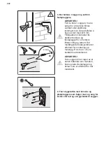 Preview for 222 page of AEG A9WHMIC1 User Manual