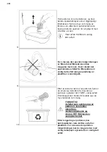 Preview for 228 page of AEG A9WHMIC1 User Manual