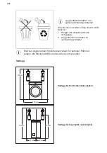 Preview for 230 page of AEG A9WHMIC1 User Manual