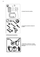Preview for 234 page of AEG A9WHMIC1 User Manual
