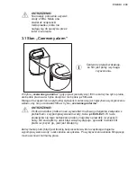 Preview for 239 page of AEG A9WHMIC1 User Manual