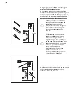 Preview for 250 page of AEG A9WHMIC1 User Manual