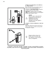 Preview for 252 page of AEG A9WHMIC1 User Manual