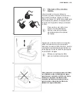 Preview for 257 page of AEG A9WHMIC1 User Manual