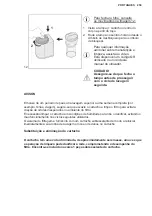 Preview for 259 page of AEG A9WHMIC1 User Manual