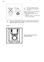 Preview for 260 page of AEG A9WHMIC1 User Manual