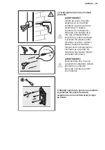 Preview for 267 page of AEG A9WHMIC1 User Manual