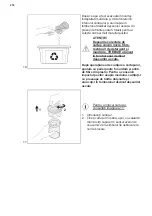 Preview for 274 page of AEG A9WHMIC1 User Manual