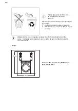 Preview for 276 page of AEG A9WHMIC1 User Manual