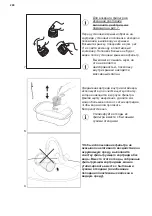 Preview for 290 page of AEG A9WHMIC1 User Manual