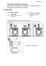 Preview for 297 page of AEG A9WHMIC1 User Manual