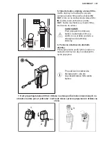 Preview for 301 page of AEG A9WHMIC1 User Manual