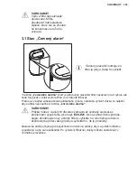 Preview for 303 page of AEG A9WHMIC1 User Manual